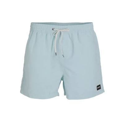 бански,гащета,мъжки,бански,костюми,hurley,volley,icon,solid,15´´,swimming,shorts,blue,(iceland)