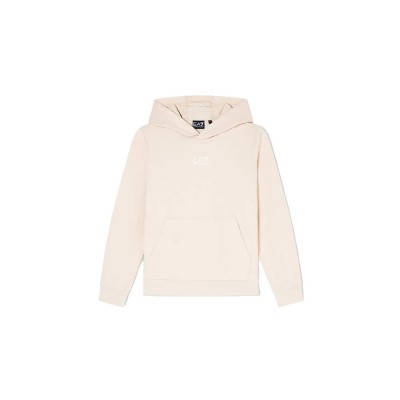 блуза,детски,блузи,ea7,emporio,armani,7b000024,af10380,sweatshirt,beige,(fog)