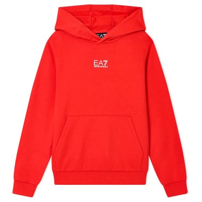 блуза,детски,блузи,ea7,emporio,armani,7b000024,af10380,sweatshirt,red,(poppy,red)