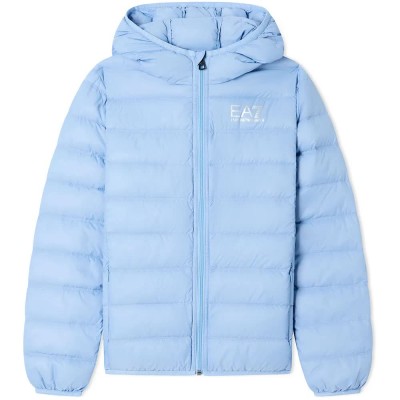 яке,мъжки,якета,дамски,якета,и,палта,ea7,emporio,armani,7b000035,af12477,down,jacket,blue,(bel,air,blue)