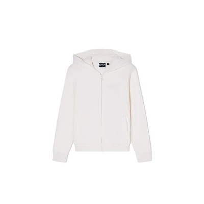 блуза,детски,блузи,ea7,emporio,armani,7b000258,af16591,sweatshirt,white,(sugar,swizzle)