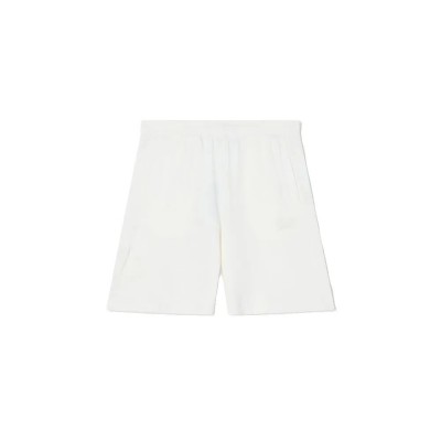 къси,панталони,мъжки,панталони,дамски,панталони,ea7,emporio,armani,7b000259,af16591,shorts,white,(sugar,swizzle)