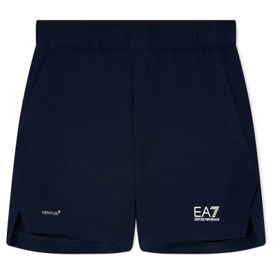 къси,панталони,мъжки,панталони,дамски,панталони,ea7,emporio,armani,7b000272,af13137,shorts,blue,(armani,blue)
