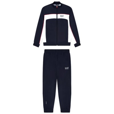 анцуг,детски,анцузи,ea7,emporio,armani,7b000273,af12948,tracksuit,blue,(armani,blue)