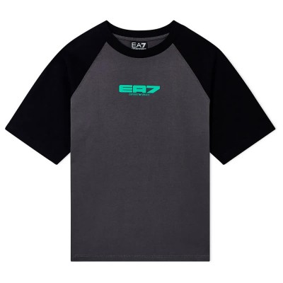 тениска,мъжки,тениски,дамски,тениски,ea7,emporio,armani,7b000287,af13244,short,sleeve,t,shirt,grey,(gray,pinstripe)