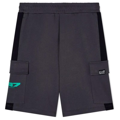 къси,панталони,мъжки,панталони,дамски,панталони,ea7,emporio,armani,7b000289,af17787,shorts,grey,(gray,pinstripe)