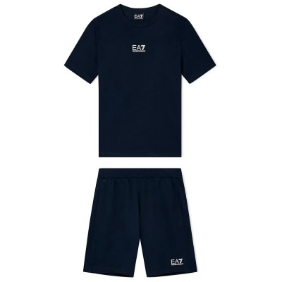 анцуг,детски,анцузи,ea7,emporio,armani,7b000294,af10378,tracksuit,blue,(armani,blue)
