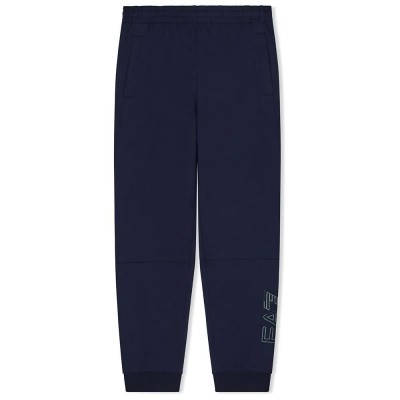 анцуг,мъжки,панталони,дамски,панталони,ea7,emporio,armani,7b000300,af13512,sweat,pants,blue,(armani,blue)