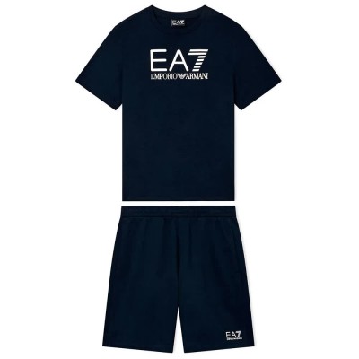 анцуг,детски,анцузи,ea7,emporio,armani,7b000302,af10375,tracksuit,blue,(armani,blue)