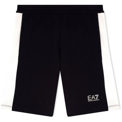 къси,панталони,мъжки,панталони,дамски,панталони,ea7,emporio,armani,7b000310,af12451,shorts,black,(black,fog)