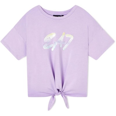 тениска,мъжки,тениски,дамски,тениски,ea7,emporio,armani,7g000069,af10373,short,sleeve,t,shirt,purple,(lavender)