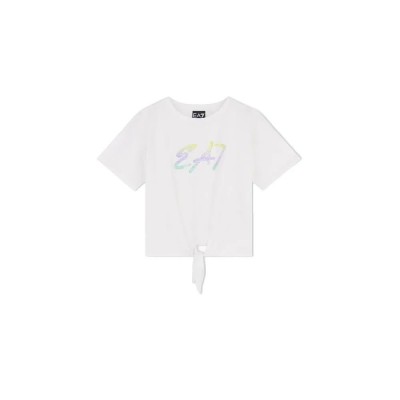 тениска,мъжки,тениски,дамски,тениски,ea7,emporio,armani,7g000069,af10373,short,sleeve,t,shirt,white,(white,fancy)