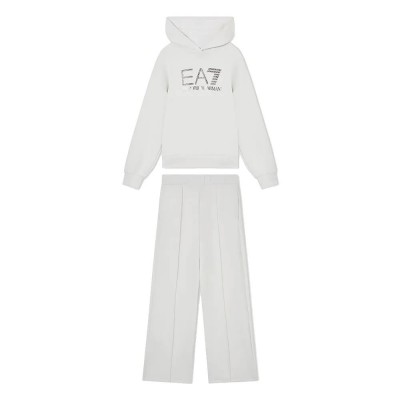 анцуг,детски,анцузи,ea7,emporio,armani,7g000202,af24375,tracksuit,white,(mystic,blue)