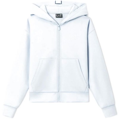 блуза,детски,блузи,ea7,emporio,armani,7g000220,af12501,full,zip,sweatshirt,blue,(zen,blue)