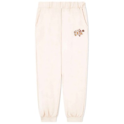 анцуг,мъжки,панталони,дамски,панталони,ea7,emporio,armani,7g000226,af21638,sweat,pants,beige,(fog)