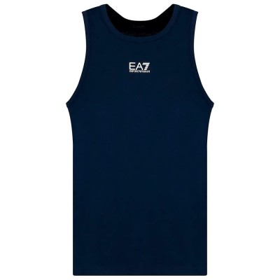тениска,мъжки,тениски,дамски,тениски,ea7,emporio,armani,7m000295,af10375,sleeveless,t,shirt,blue,(armani,blue)