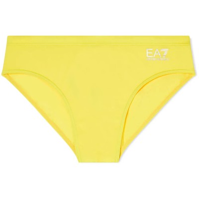 бански,гащета,мъжки,бански,костюми,ea7,emporio,armani,7m000500,af14514,swimming,brief,yellow,(cyber,yellow,silver)