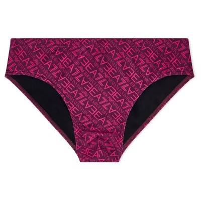 бански,гащета,мъжки,бански,костюми,ea7,emporio,armani,7m000501,af21249,swimming,brief,purple,(plum,caspia,cabaret)