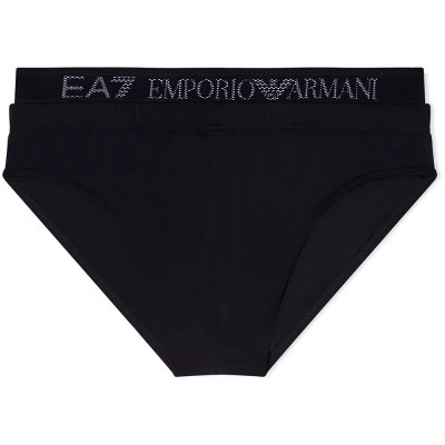 бански,гащета,мъжки,бански,костюми,ea7,emporio,armani,7m000531,af21074,swimming,brief,black,(black)