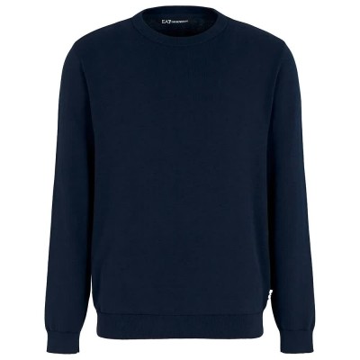 блуза,мъжки,пуловери,ea7,emporio,armani,7m000541,af14755,sweatshirt,blue,(armani,blue)