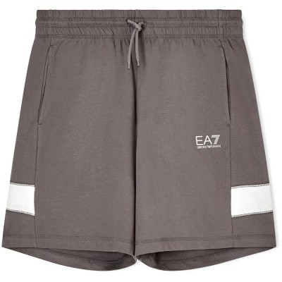 къси,панталони,мъжки,панталони,дамски,панталони,ea7,emporio,armani,7m001279,af12681,shorts,grey,(smoked,pearl)