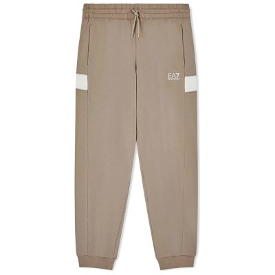 анцуг,мъжки,панталони,дамски,панталони,ea7,emporio,armani,7m001280,af12681,sweat,pants,beige,(roasted,cashew)