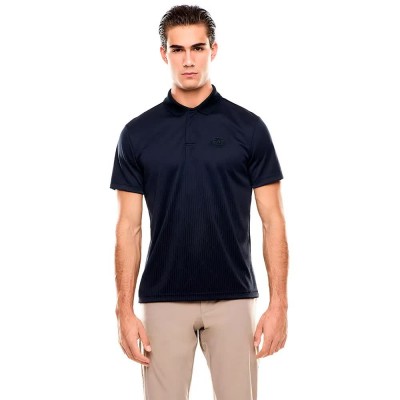 дамски,блузи,с,яка,мъжки,блузи,с,яка,ea7,emporio,armani,7m001287,af22277,short,sleeve,polo,blue,(fancy,armani,blue,lines)