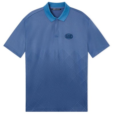 дамски,блузи,с,яка,мъжки,блузи,с,яка,ea7,emporio,armani,7m001287,af22277,short,sleeve,polo,blue,(light,blue,horizon,lines,armani,blue)