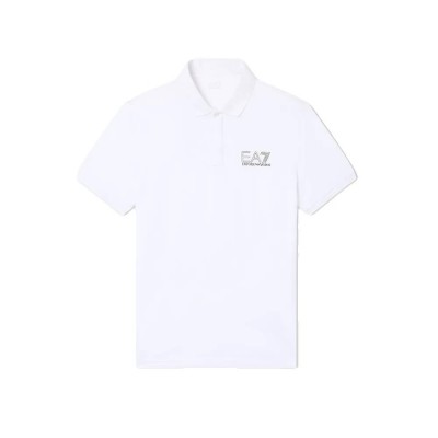 дамски,блузи,с,яка,мъжки,блузи,с,яка,ea7,emporio,armani,7m001311,af10373,short,sleeve,polo,white,(white)