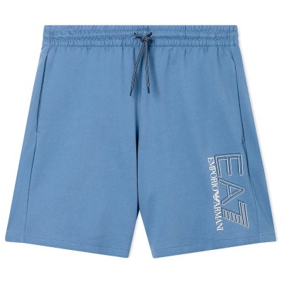 къси,панталони,мъжки,панталони,дамски,панталони,ea7,emporio,armani,7m001315,af13512,shorts,blue,(blue,horizon)