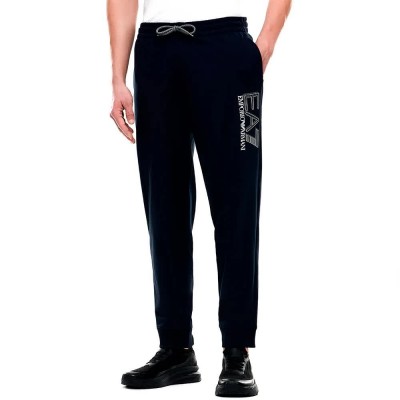 анцуг,мъжки,панталони,дамски,панталони,ea7,emporio,armani,7m001316,af13512,sweat,pants,blue,(armani,blue)