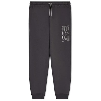 анцуг,мъжки,панталони,дамски,панталони,ea7,emporio,armani,7m001316,af13512,sweat,pants,grey,(gray,pinstripe)