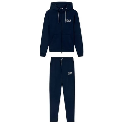 анцуг,мъжки,анцузи,ea7,emporio,armani,7m001319,af13512,tracksuit,blue,(armani,blue)
