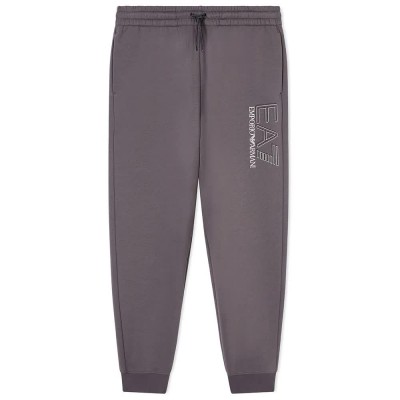 анцуг,мъжки,панталони,дамски,панталони,ea7,emporio,armani,7m001325,af10377,sweat,pants,grey,(smoked,pearl)