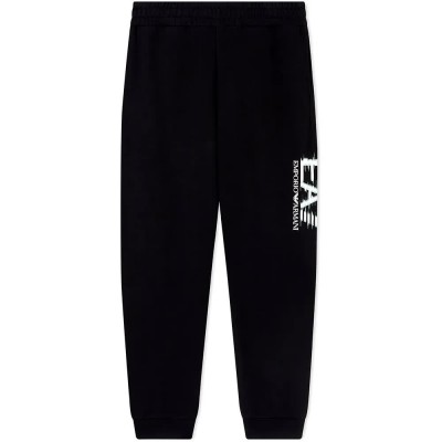 анцуг,мъжки,панталони,дамски,панталони,ea7,emporio,armani,7m001330,af17787,sweat,pants,black,(black)