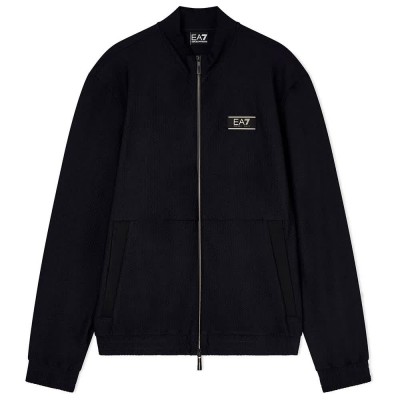 блуза,мъжки,пуловери,ea7,emporio,armani,7m001338,af21099,full,zip,sweatshirt,blue,(armani,blue)