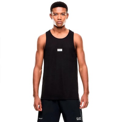 тениска,мъжки,тениски,дамски,тениски,ea7,emporio,armani,7m001344,af22268,sleeveless,t,shirt,black,(black)