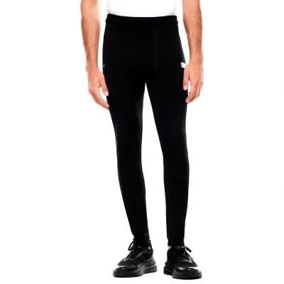 мъжко,бельо,ea7,emporio,armani,7m001347,af22274,base,layer,pants,black,(black)