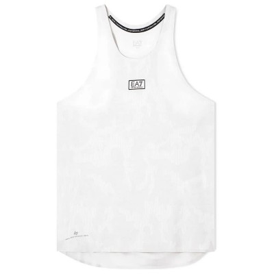 тениска,мъжки,тениски,дамски,тениски,ea7,emporio,armani,7m001350,af22275,sleeveless,t,shirt,white,(quiet,gray)