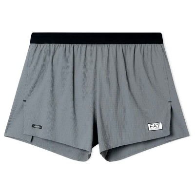 къси,панталони,мъжки,панталони,дамски,панталони,ea7,emporio,armani,7m001353,af21687,shorts,grey,(smoked,pearl)