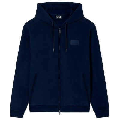 блуза,мъжки,пуловери,ea7,emporio,armani,7m001363,af22262,full,zip,sweatshirt,blue,(armani,blue)
