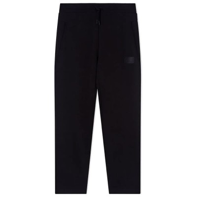 анцуг,мъжки,панталони,дамски,панталони,ea7,emporio,armani,7m001366,af22262,sweat,pants,black,(black)