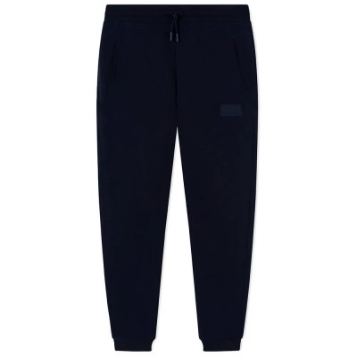 анцуг,мъжки,панталони,дамски,панталони,ea7,emporio,armani,7m001367,af22262,sweat,pants,blue,(armani,blue)