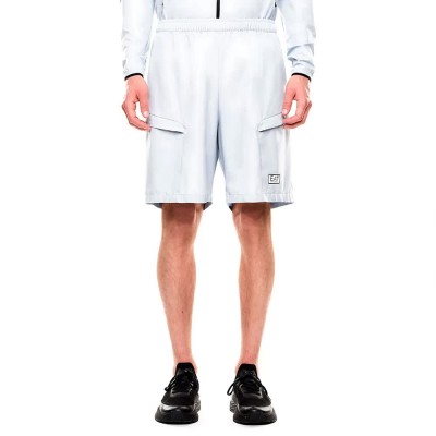къси,панталони,мъжки,панталони,дамски,панталони,ea7,emporio,armani,7m001377,af13392,shorts,blue,(zen,blue)