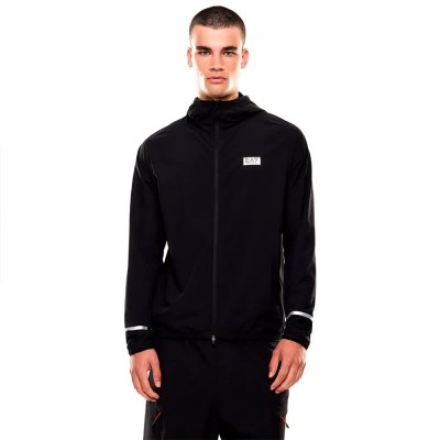 яке,мъжки,якета,дамски,якета,и,палта,ea7,emporio,armani,7m001381,af13392,jacket,black,(black)