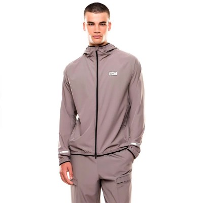 яке,мъжки,якета,дамски,якета,и,палта,ea7,emporio,armani,7m001381,af13392,jacket,grey,(smoked,pearl)