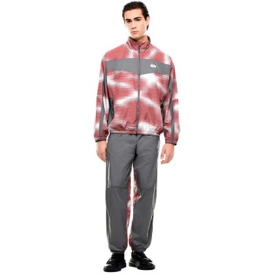 анцуг,мъжки,анцузи,ea7,emporio,armani,7m001384,af21521,tracksuit,red,(haute,red,smoked,pearl)