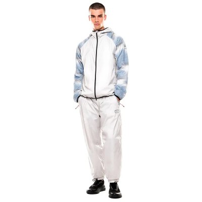 анцуг,мъжки,анцузи,ea7,emporio,armani,7m001385,af21521,tracksuit,white,(vapor,blue)