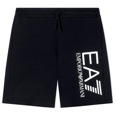 къси,панталони,мъжки,панталони,дамски,панталони,ea7,emporio,armani,7m001414,af22266,shorts,black,(black)