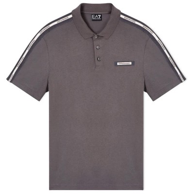 дамски,блузи,с,яка,мъжки,блузи,с,яка,ea7,emporio,armani,7m001477,af10375,short,sleeve,polo,grey,(smoked,pearl)